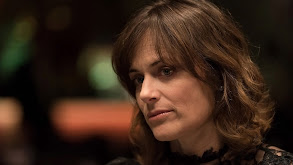 Dreams of Bunker Hill thumbnail