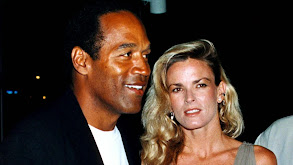 The People vs. OJ Simpson: What the Jury Never Heard thumbnail