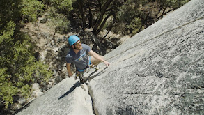 California thumbnail