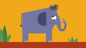 Elephant thumbnail