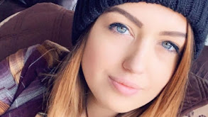 The Sneak Attack on Katlyn Lyon thumbnail