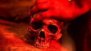 Mystery Ruins of the Stone Age thumbnail