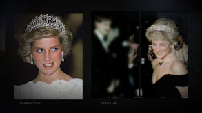 The Life and Death of Princess Diana thumbnail