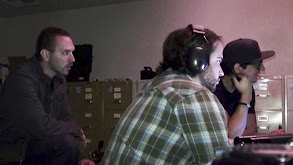 Tuolumne Hospital thumbnail