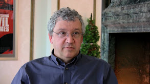 Larry Estes thumbnail