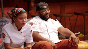 From Dep Till Dawn thumbnail