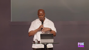 Higher Dimension Sunday Experience thumbnail