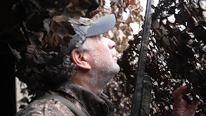 Original Duck Man thumbnail