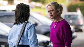 Three families thumbnail