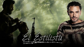 El estilista thumbnail