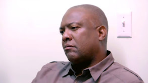 Brain Scans and Changing Plans thumbnail