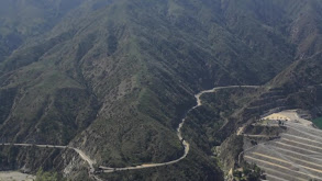 Triumph Daytona 675R vs Ducati 848 EVO Corse SE thumbnail