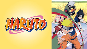 Naruto thumbnail
