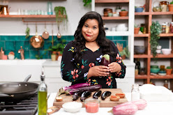 Feeling Sexy thumbnail