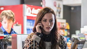 Clean Break thumbnail