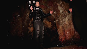 Silver mountain mine thumbnail