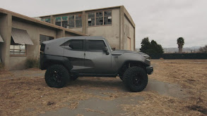 Off Road Power thumbnail