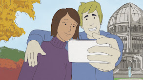 At Your Service thumbnail