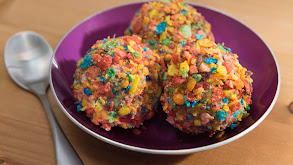 Winter Weeknight Warrior thumbnail