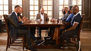 Second Shot at Love thumbnail