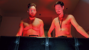 Fist-giving thumbnail