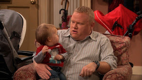 The Daddy Way thumbnail