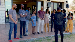 Getting Clarity thumbnail