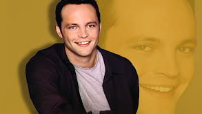 Saturday Night Live thumbnail