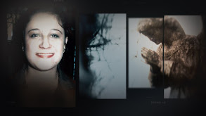 Secrets From the Grave thumbnail