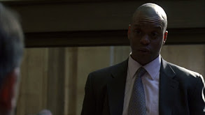 Thinking Makes It So thumbnail