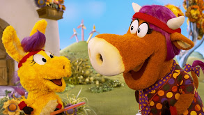 Gameshow Gaffe; Balancing Team Troubles thumbnail