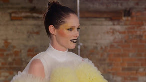 The Model as Muse thumbnail