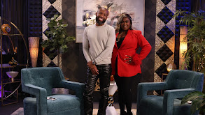 Lateshia Pearson thumbnail