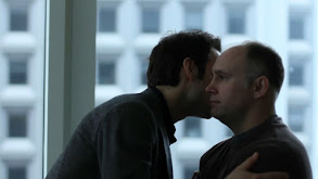 High Rise High Noon thumbnail