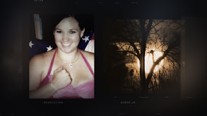 After the Party thumbnail