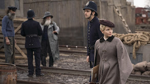 The Thames Reaper thumbnail