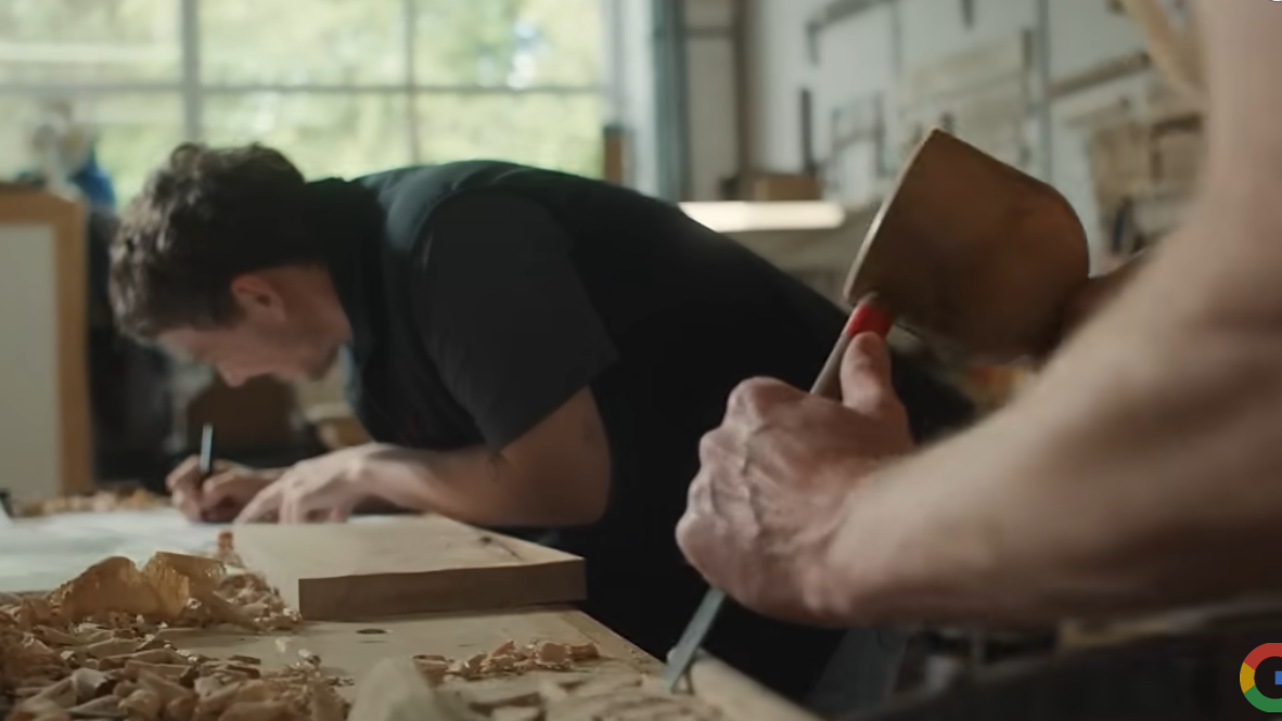 Jack Badger Ltd thumbnail