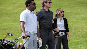 Who's Your Caddy? thumbnail