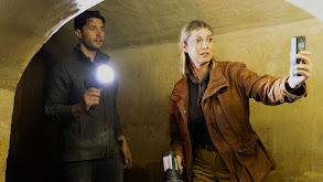 Rock of Nightmares thumbnail