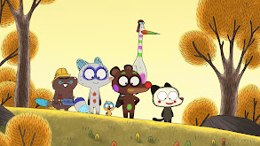 The Last Laugh thumbnail