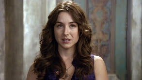 Jenny From the Block thumbnail