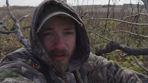 Win or Learn thumbnail