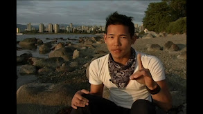 How Far Will You Go? thumbnail