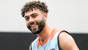 Finals: DC Heat & Slim & White Iverson vs Friga & YPK Raye & CRSWHT thumbnail