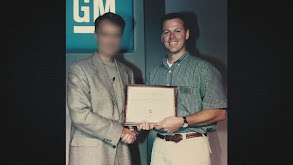 Daddy's Girl thumbnail