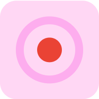 Tự tin phát hành