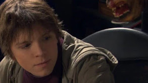 Battle of the Bands thumbnail