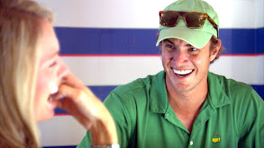 No Good Deed thumbnail