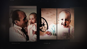 Finding Savanna thumbnail