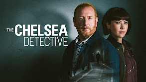 The Chelsea Detective thumbnail